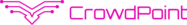 CrowdPoint Logo
